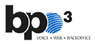 bpo3