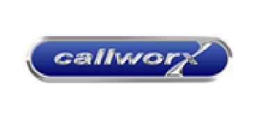 callworx