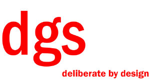 DGS