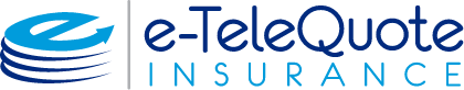 eTelequote