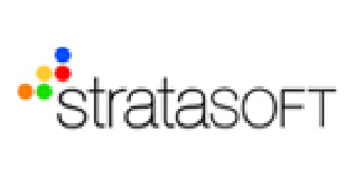 stratasoft