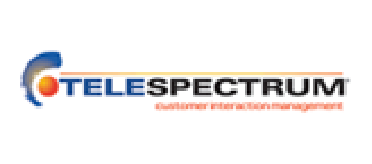 telespectrum