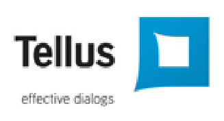 tellus