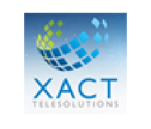 xact